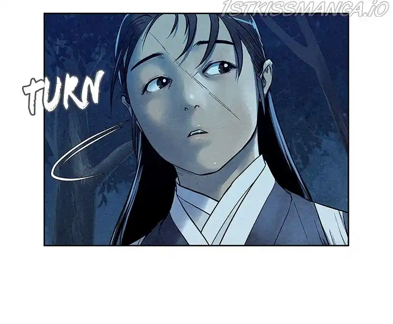 Moshin Hunter Ch.070