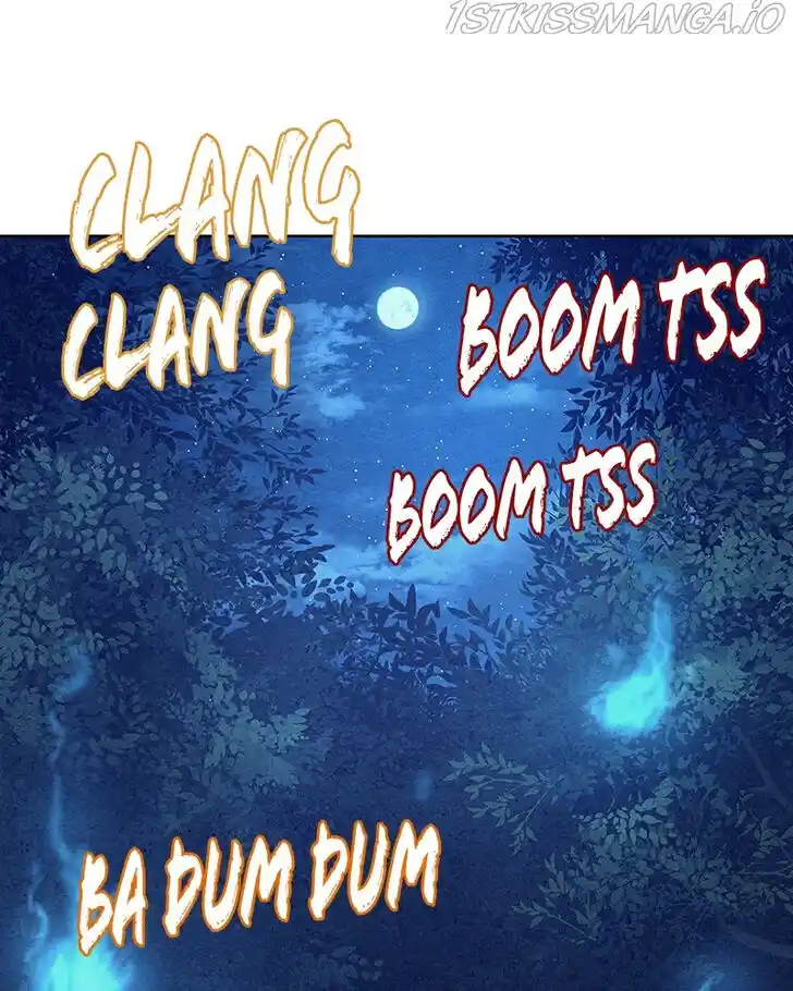 Moshin Hunter Ch.070