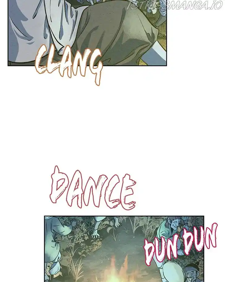 Moshin Hunter Ch.070