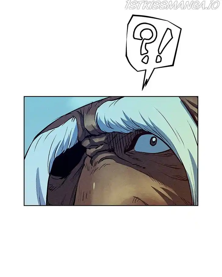 Moshin Hunter Ch.070