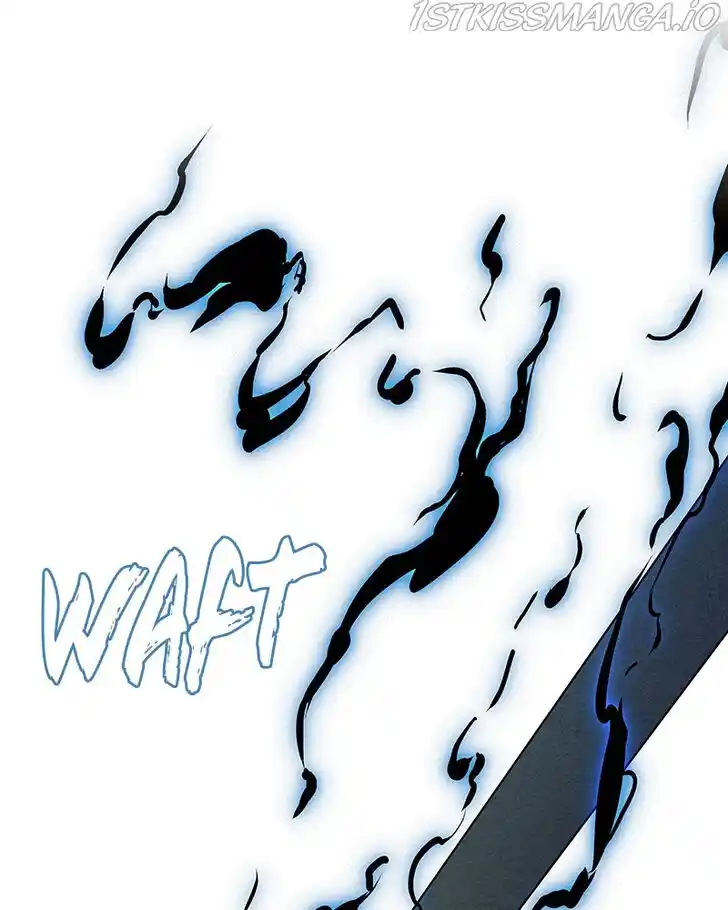 Moshin Hunter Ch.070