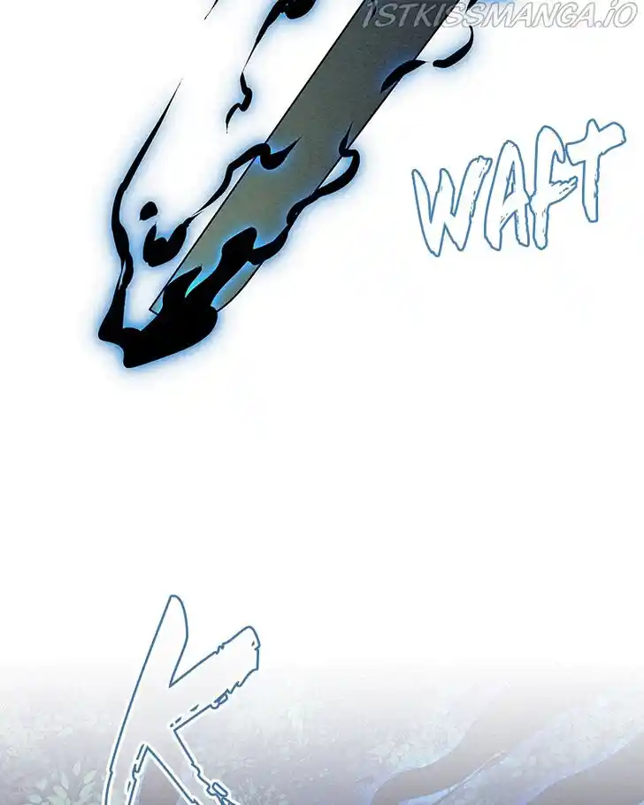 Moshin Hunter Ch.070