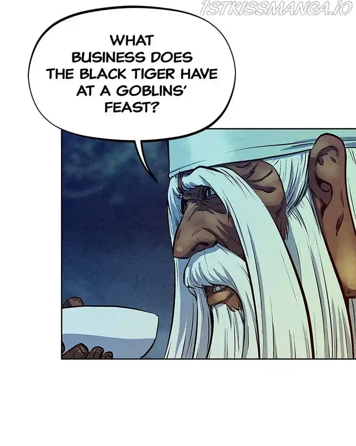 Moshin Hunter Ch.070