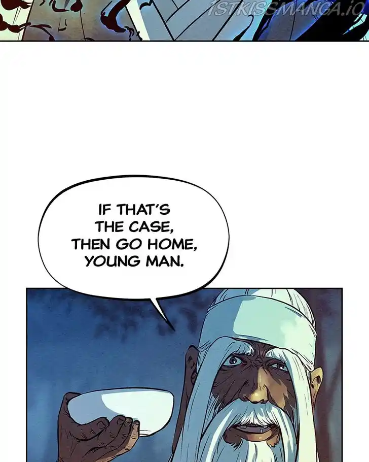 Moshin Hunter Ch.070