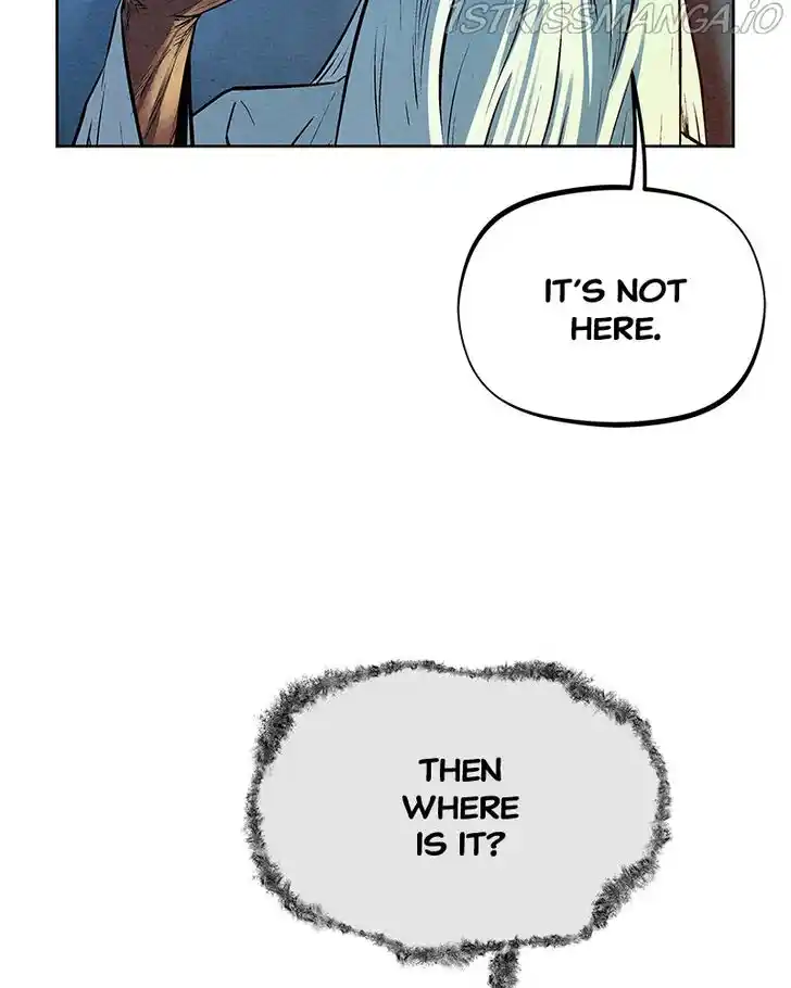 Moshin Hunter Ch.070