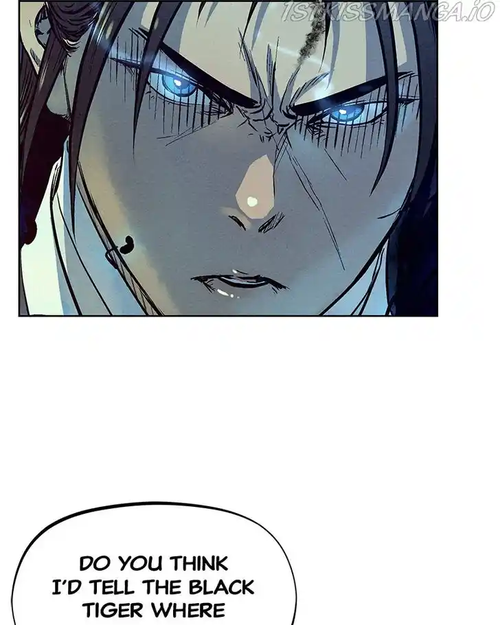 Moshin Hunter Ch.070