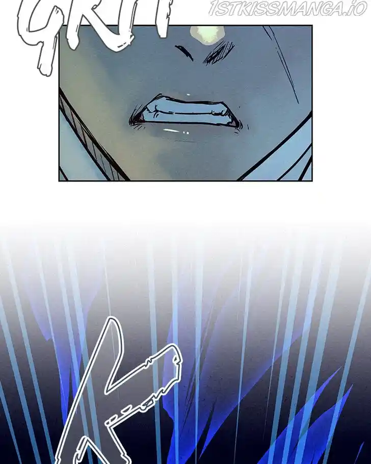 Moshin Hunter Ch.070