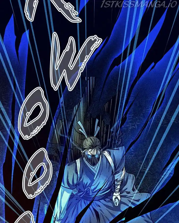 Moshin Hunter Ch.070