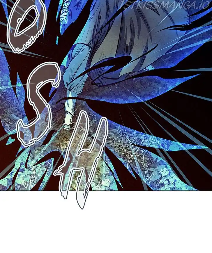 Moshin Hunter Ch.070