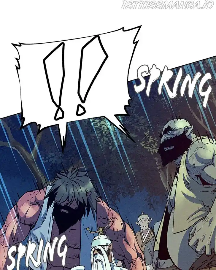 Moshin Hunter Ch.070