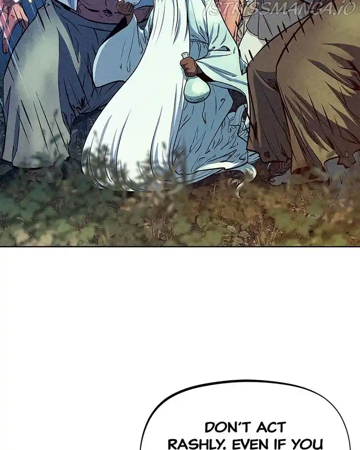 Moshin Hunter Ch.070