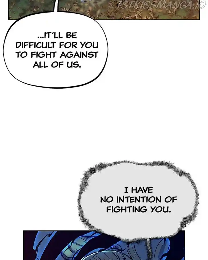 Moshin Hunter Ch.070