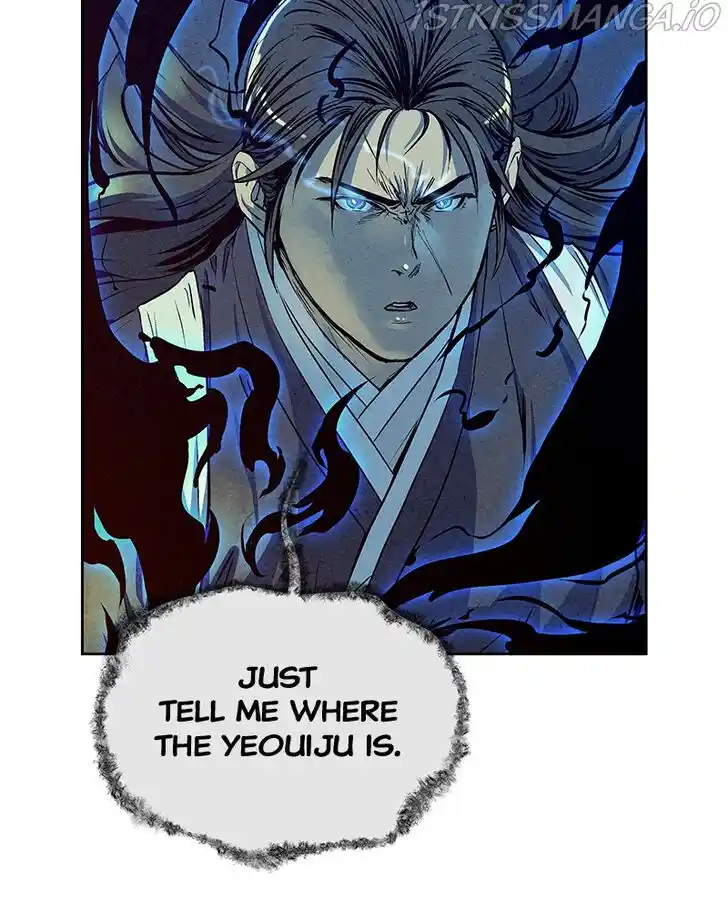 Moshin Hunter Ch.070