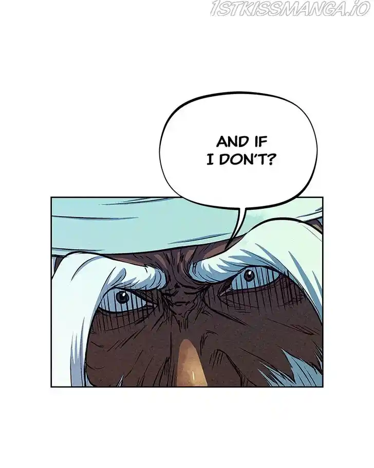 Moshin Hunter Ch.070