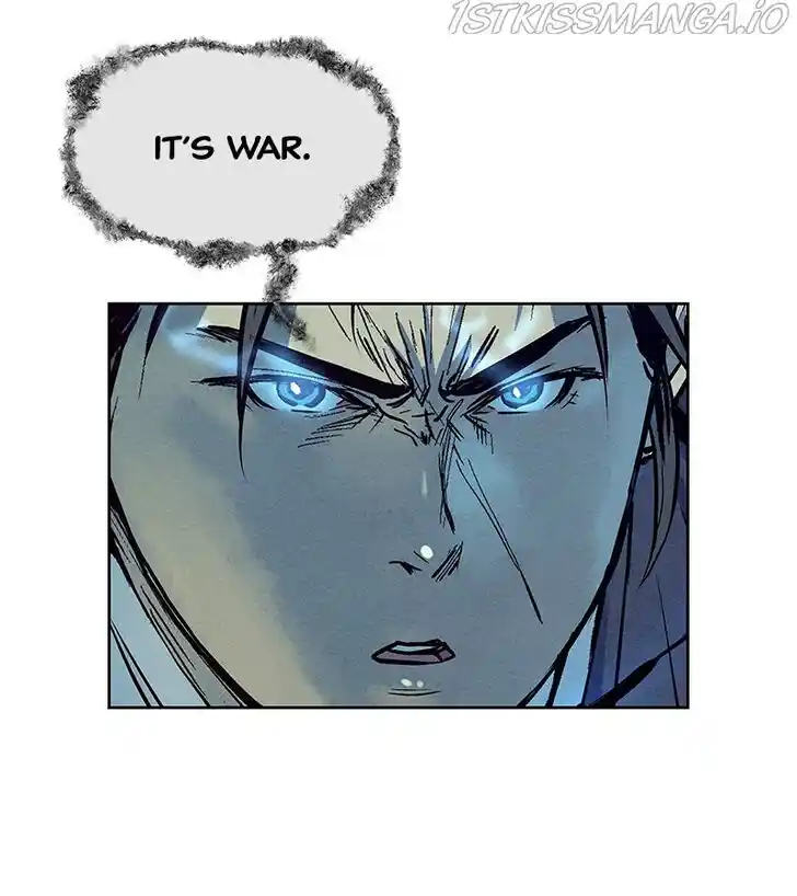 Moshin Hunter Ch.070