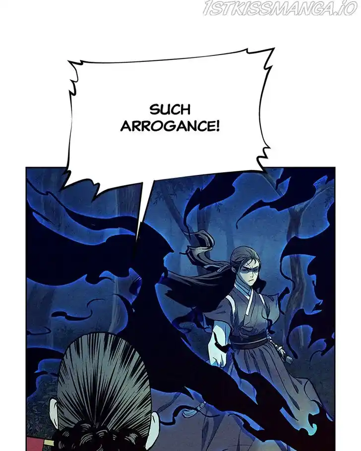 Moshin Hunter Ch.070