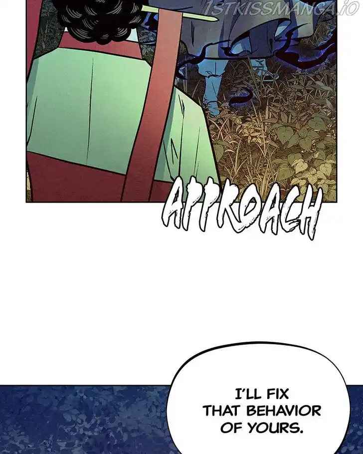 Moshin Hunter Ch.070