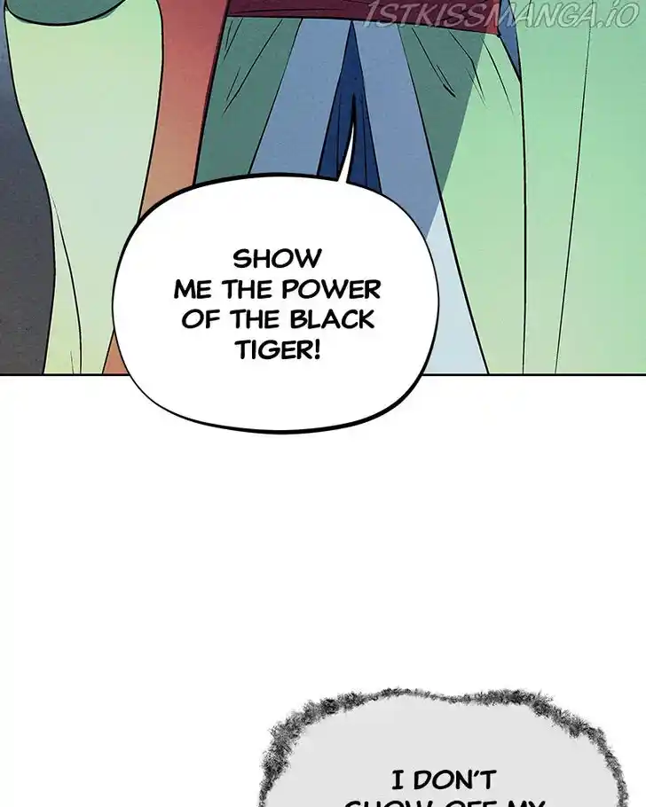 Moshin Hunter Ch.070