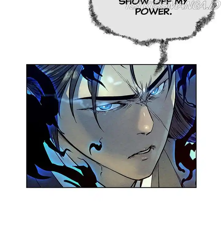 Moshin Hunter Ch.070