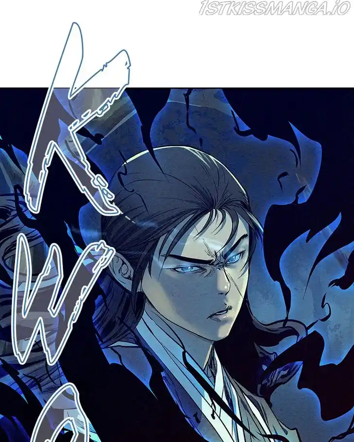 Moshin Hunter Ch.070