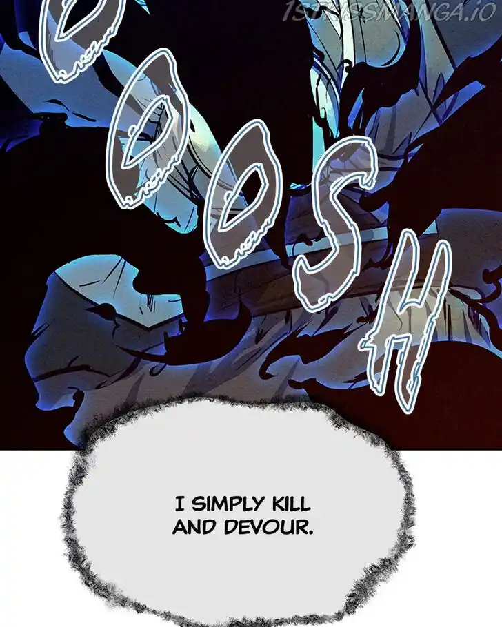 Moshin Hunter Ch.070