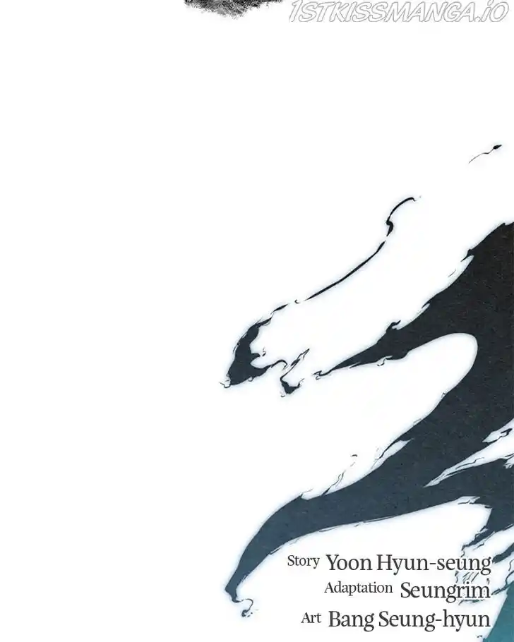 Moshin Hunter Ch.070