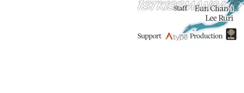 Moshin Hunter Ch.070