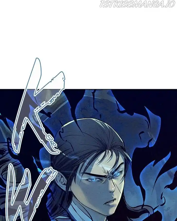 Moshin Hunter Ch.071