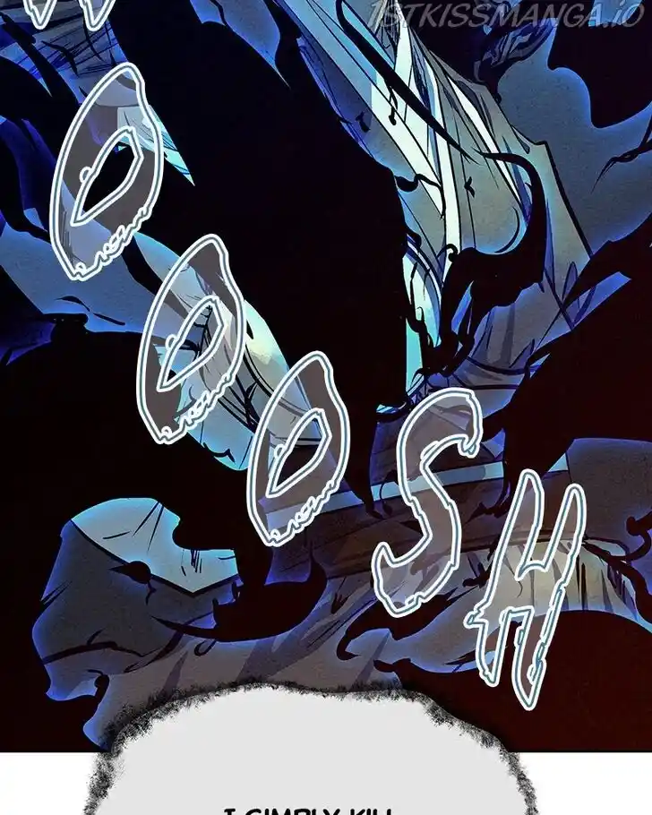 Moshin Hunter Ch.071