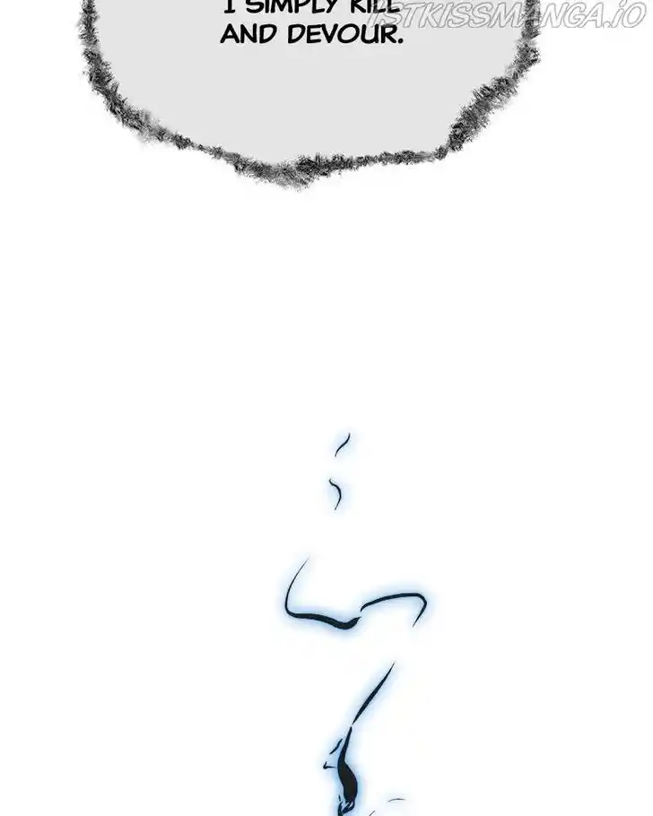 Moshin Hunter Ch.071