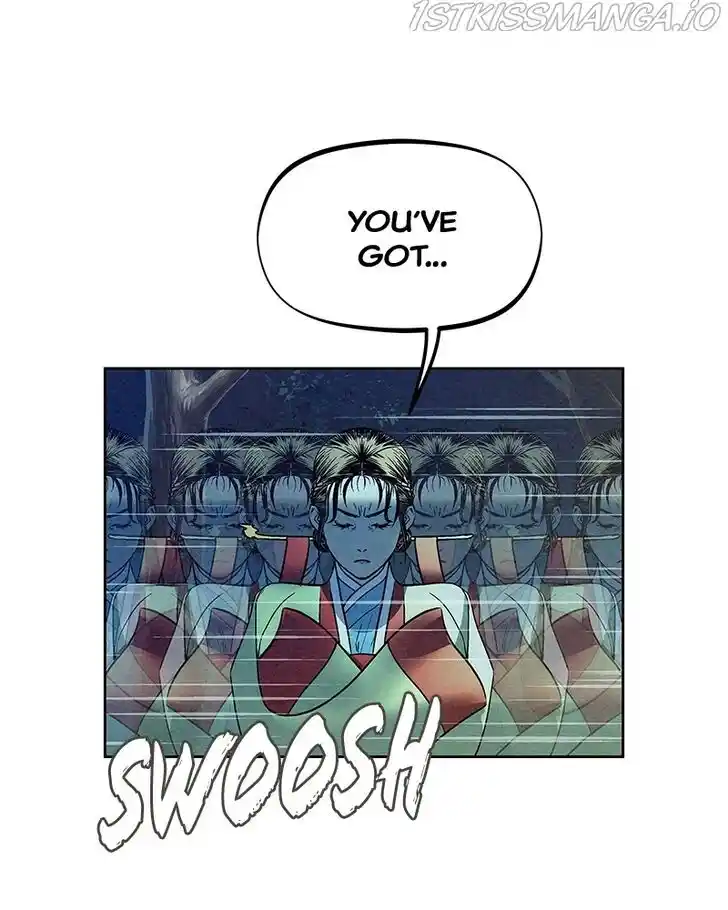 Moshin Hunter Ch.071