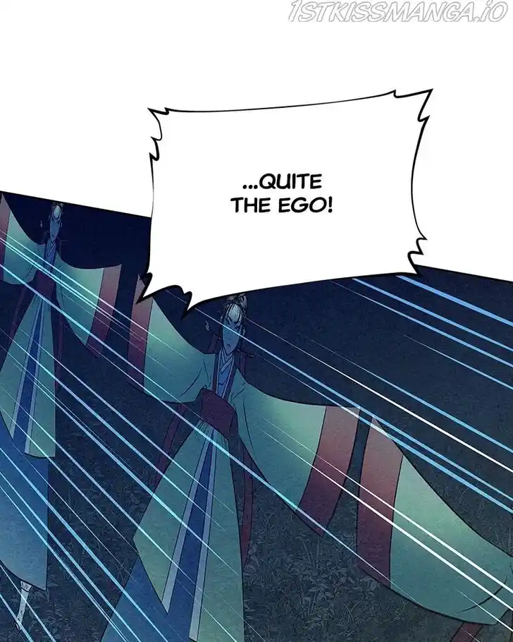 Moshin Hunter Ch.071