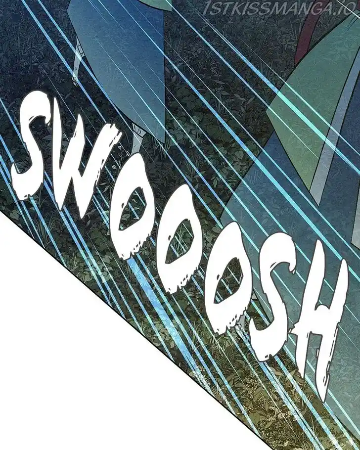 Moshin Hunter Ch.071