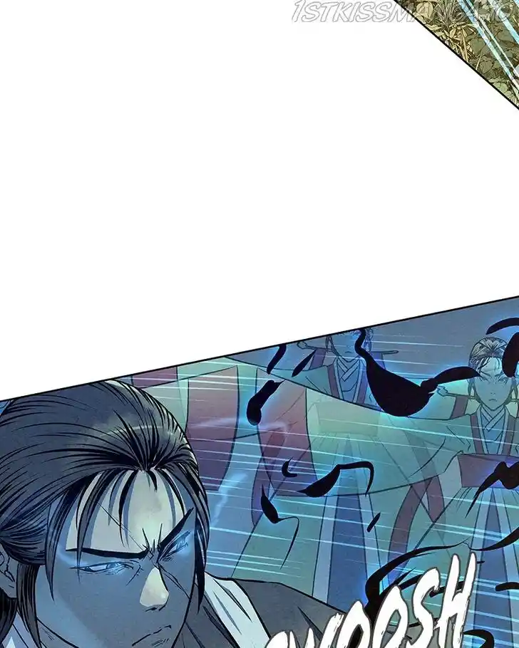 Moshin Hunter Ch.071