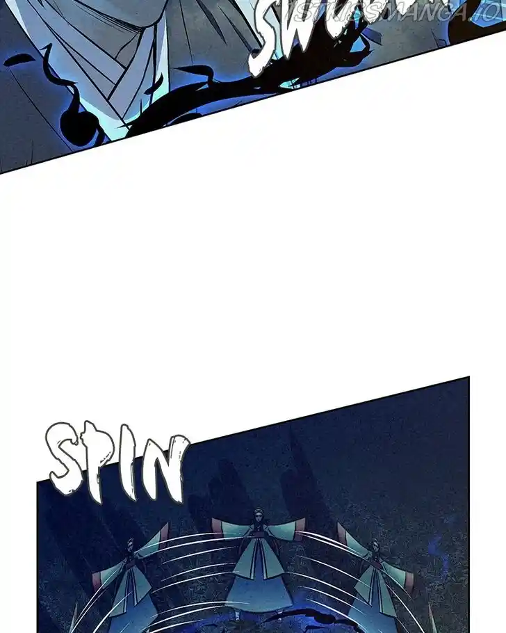 Moshin Hunter Ch.071