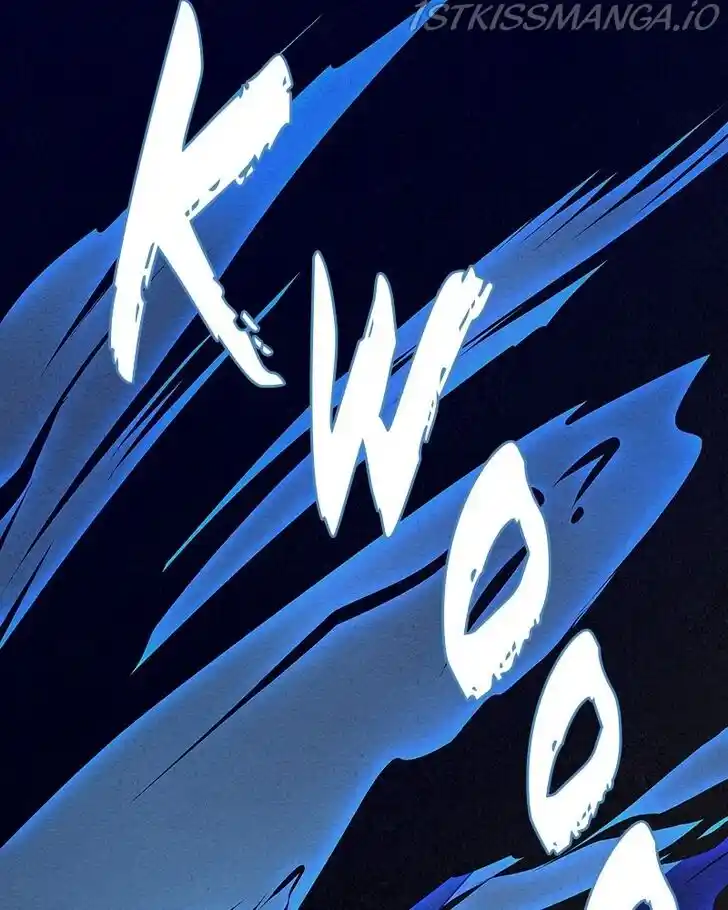 Moshin Hunter Ch.071