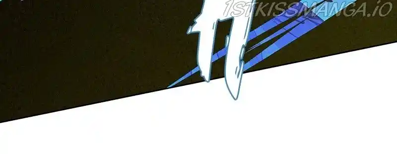 Moshin Hunter Ch.071