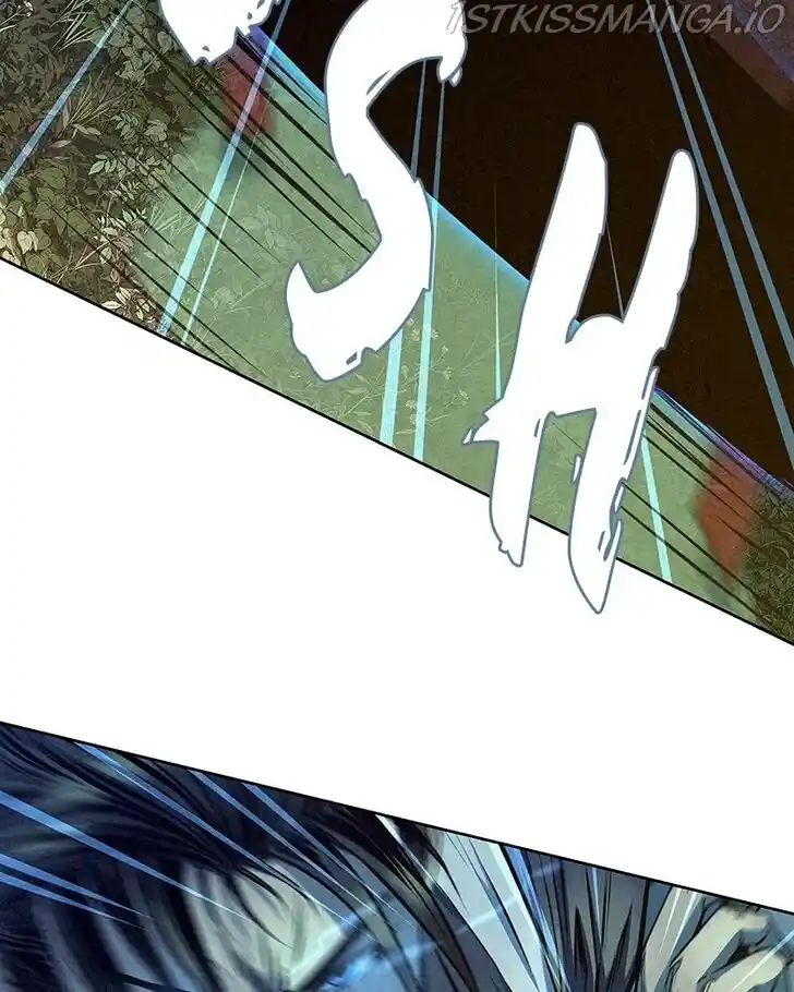 Moshin Hunter Ch.071