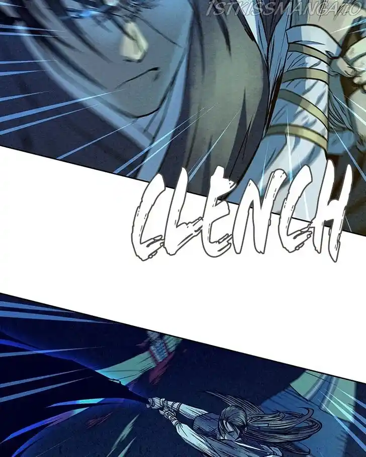 Moshin Hunter Ch.071