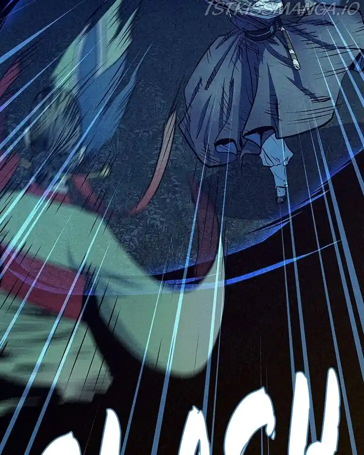 Moshin Hunter Ch.071