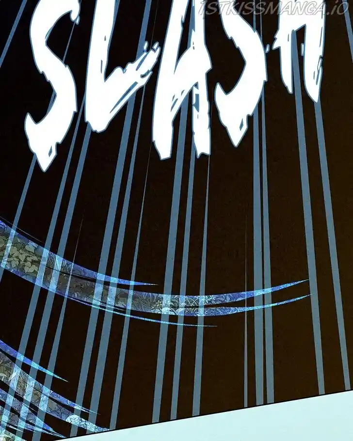 Moshin Hunter Ch.071