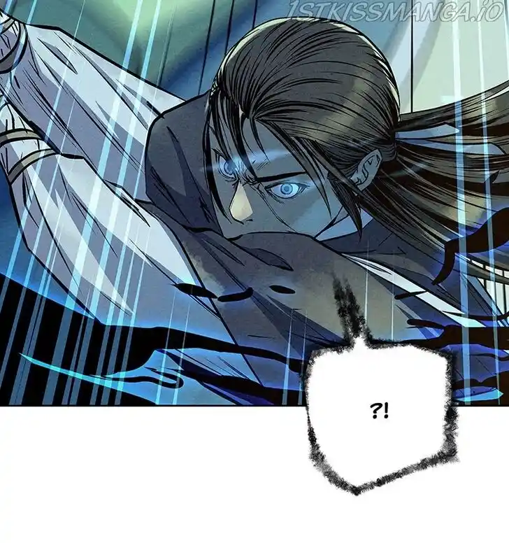 Moshin Hunter Ch.071