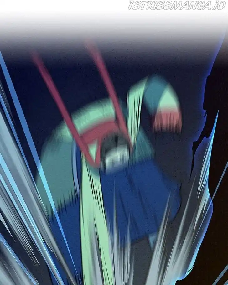 Moshin Hunter Ch.071