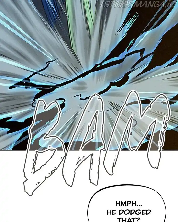 Moshin Hunter Ch.071