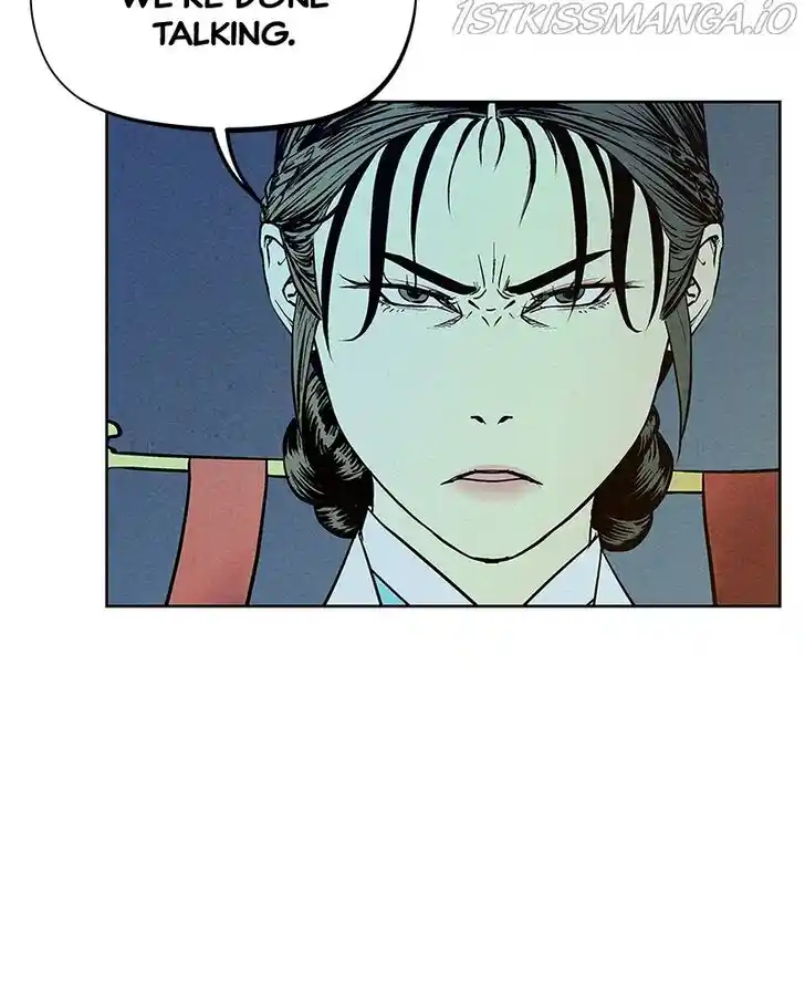 Moshin Hunter Ch.071