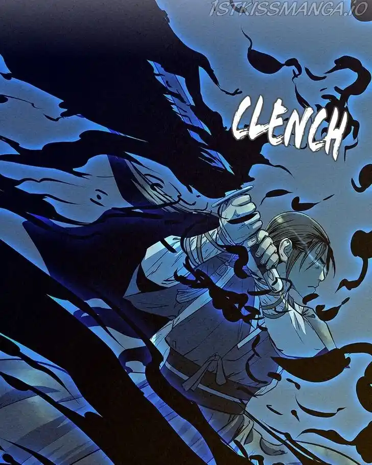 Moshin Hunter Ch.071