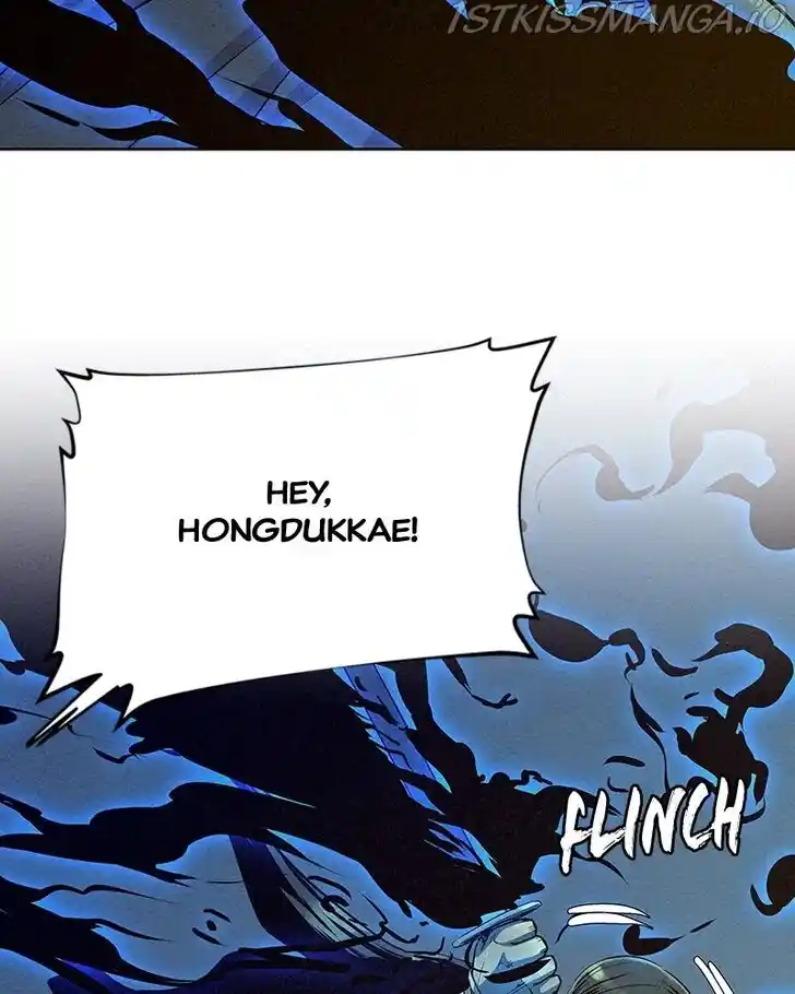 Moshin Hunter Ch.071