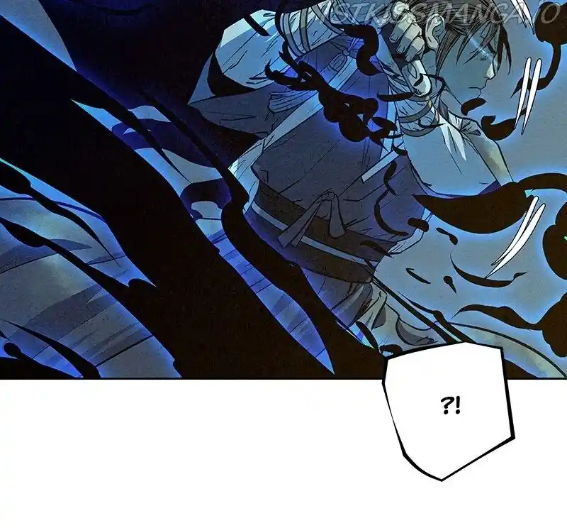 Moshin Hunter Ch.071