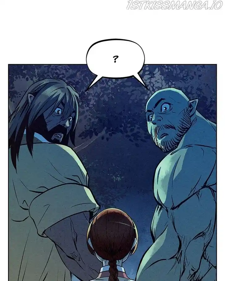 Moshin Hunter Ch.071