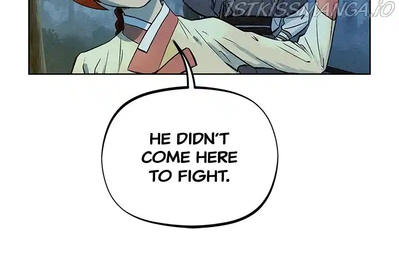 Moshin Hunter Ch.071